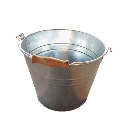 BSCI認證鐵皮桶 冰桶鍍鋅鐵5L金屬冰桶 鍍鋅馬口鐵啤酒桶5升冰桶